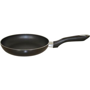 IMUSA Aluminum Nonstick Fry Pan