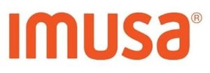 IMUSA logo